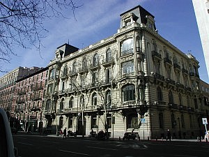 La Mutualidad de la Abogacía cerró el ejercicio 2012 con un excedente de 40,08 millones de euros