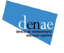 Denae convoca el IV certamen de artículos jurídicos sobre Derecho del Entretenimiento
