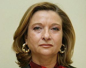 26-A Jornada de Reus / Decana de Elche: “Los Colegios prestan un gran servicio al ciudadano de forma gratuita”