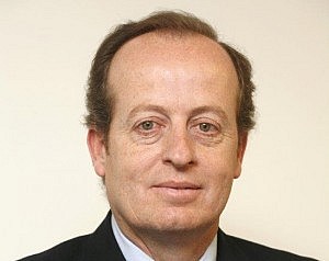 El Ayuntamiento de Jerez insta al Gobierno a mantener el Colegio de Abogados