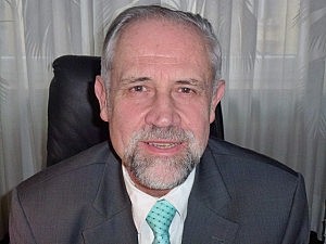 La Federación de Colegios de Abogados de Europa pide al Rey y a Rajoy la derogación de la Ley de Tasas Judiciales