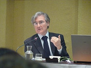 Lorenzo Prats