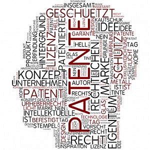 Conferencia anual sobre la Ley de patentes europea 2018