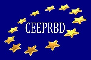 Juristas europeos analizan en la sede de la Abogacía la normativa sobre la prevención del blanqueo de capitales