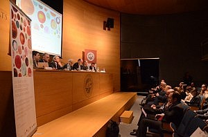 ICAIB Congreso Insolvencia