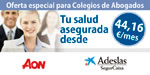 aon