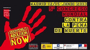 La Fundación Abogacía Española aborda las estrategias jurídicas para extranjeros condenados a muerte