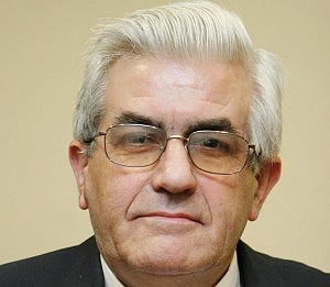 El Ayuntamiento de Lucena defiende por unanimidad la necesaria continuidad de su Colegio de Abogados