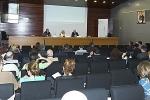 JORNADAS DE ESCUELSD JURIDÍCAS-(92)