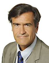 Mayor protección en la UE a todas las víctimas de violencia doméstica