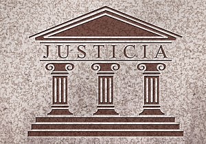 Jueces creen que el pacto entre PP y C's dota de más credibilidad a la Justicia