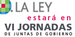 LaLey