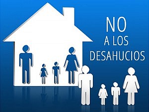 El Aula DDHH se inaugura en Albacete y Cartagena con una jornada sobre desahucios
