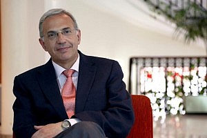 Torres-Dulce propone a Antonio Narváez como nuevo teniente fiscal del Tribunal Supremo