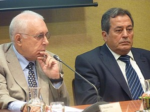 Jornada sobre Cláusulas Abusivas