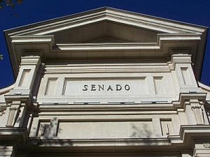 El Senado aprueba por amplia mayoría la reforma que garantiza que el Turno de Oficio no esté sujeto al IVA