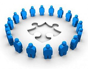 Mayor consistencia de las Actividades Profesionales en la economía