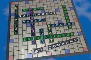 Unión Profesional promueve en Bruselas el emprendimiento en las profesiones liberales españolas