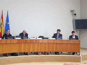 La Xunta de Galicia admite que hay 