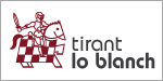 Tirant lo Blanch