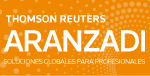Aranzadi