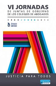 Juntas Gobierno Vigo