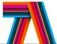 Vigo acoge las VI Jornadas de Juntas de Gobierno de los Colegios de Abogados