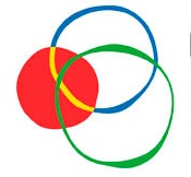 La Abogacía Española participa en el Seminario Internacional sobre Protección de Datos e Innovación