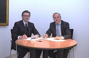 Banco de Madrid-ICAIB