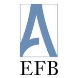 La Abogacía de París ofrece formación en Francia a jóvenes abogados españoles