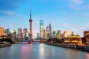 Hoy, último día de plazo para la inscripción en las jornadas de ICEX y Abogacía Española en China