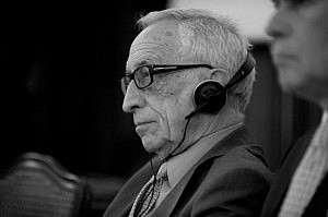 “El abogado se encuentra en la vanguardia tecnológica contribuyendo a una Justicia más eficaz”