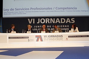 VI Jornadas-672