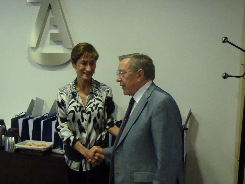 VISITA DELEGACION RUSA VICTORIA ORTEGA (13)