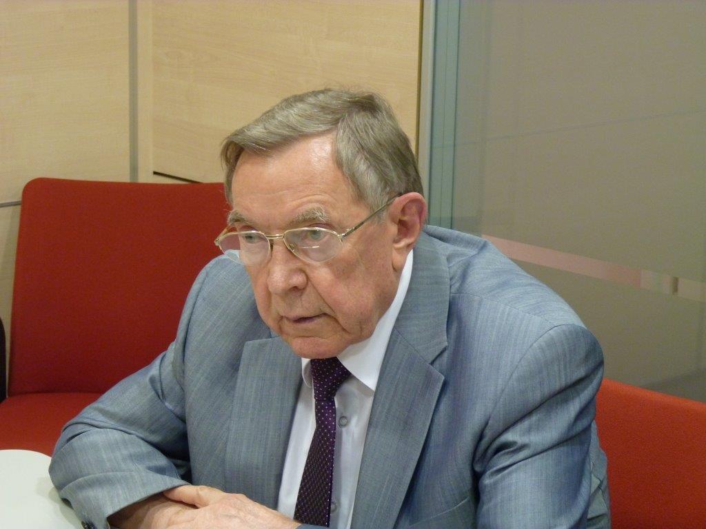 VISITA DELEGACION RUSA VICTORIA ORTEGA (22)