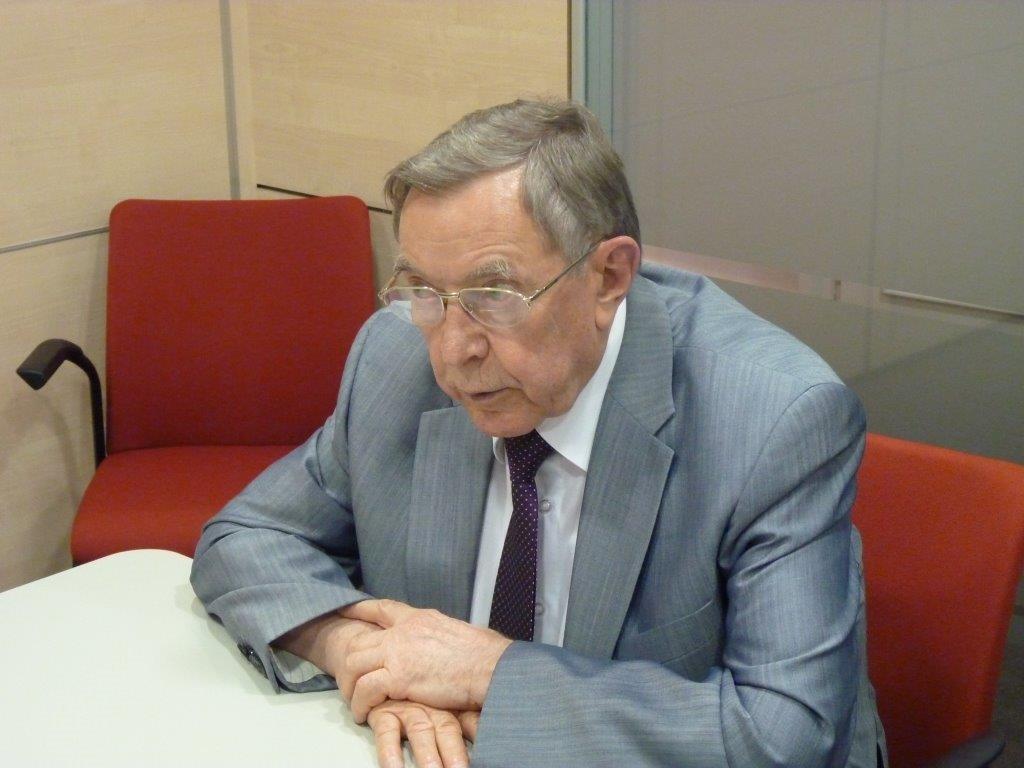 VISITA DELEGACION RUSA VICTORIA ORTEGA (4)