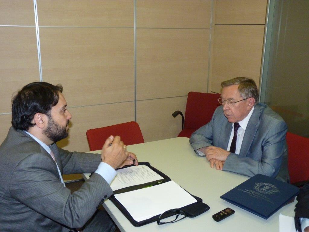 VISITA DELEGACION RUSA VICTORIA ORTEGA (6)