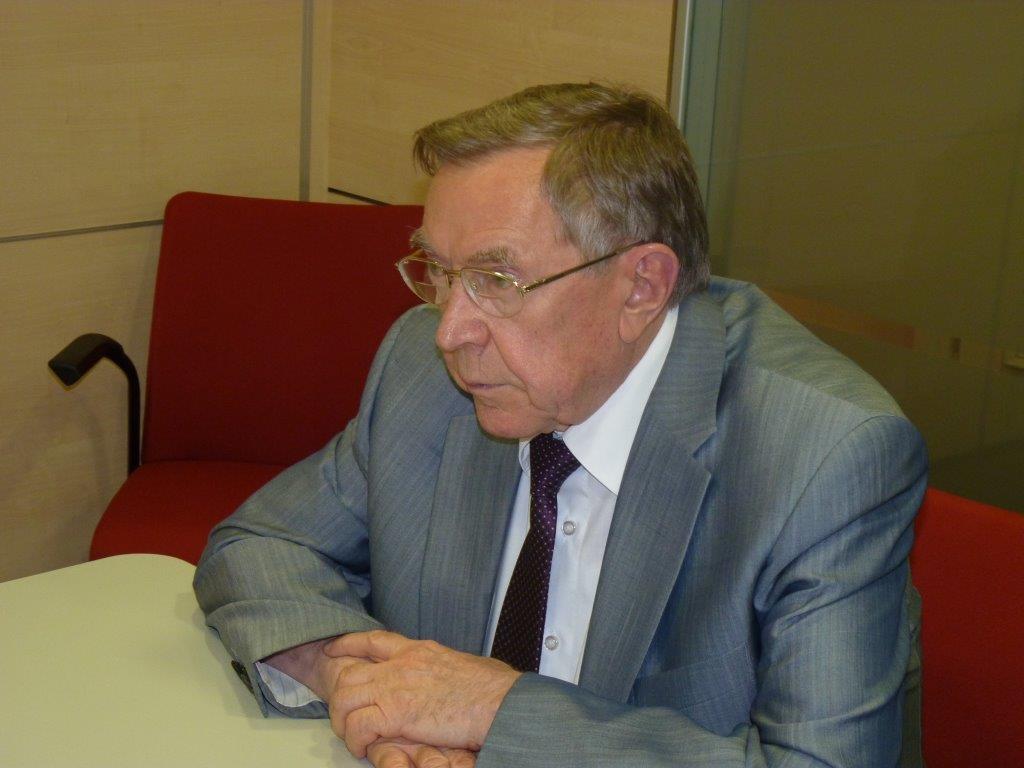 VISITA DELEGACION RUSA VICTORIA ORTEGA (7)