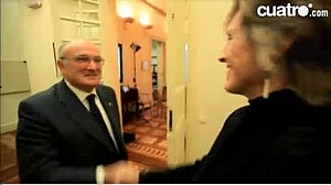 Todos los sectores de la administración de Justicia están en contra del 'tasazo' judicial