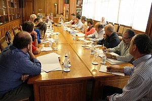 20130726_PlenoCRACYLBurgos (19)