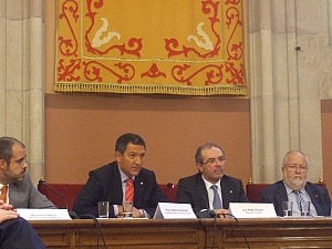 Se extiende a toda Cataluña el acuerdo institucional para atender a ciudadanos desahuciados en riesgo de exclusión social