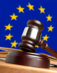 Ampliado el plazo hasta el 15/9: Encuesta europea sobre garantías procesales para los adultos vulnerables sospechosos o acusados en un proceso penal