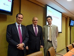 P.Bes, Adsuara, López