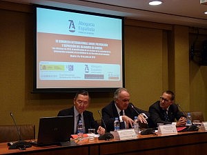 El IV Congreso sobre Prevención de Blanqueo pide la aprobación del Reglamento de la Ley 10/2010