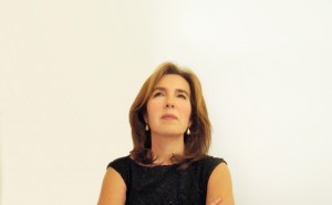 Thriller de abogados, corrupción y droga en Bilbao, de la mano de Reyes Calderón