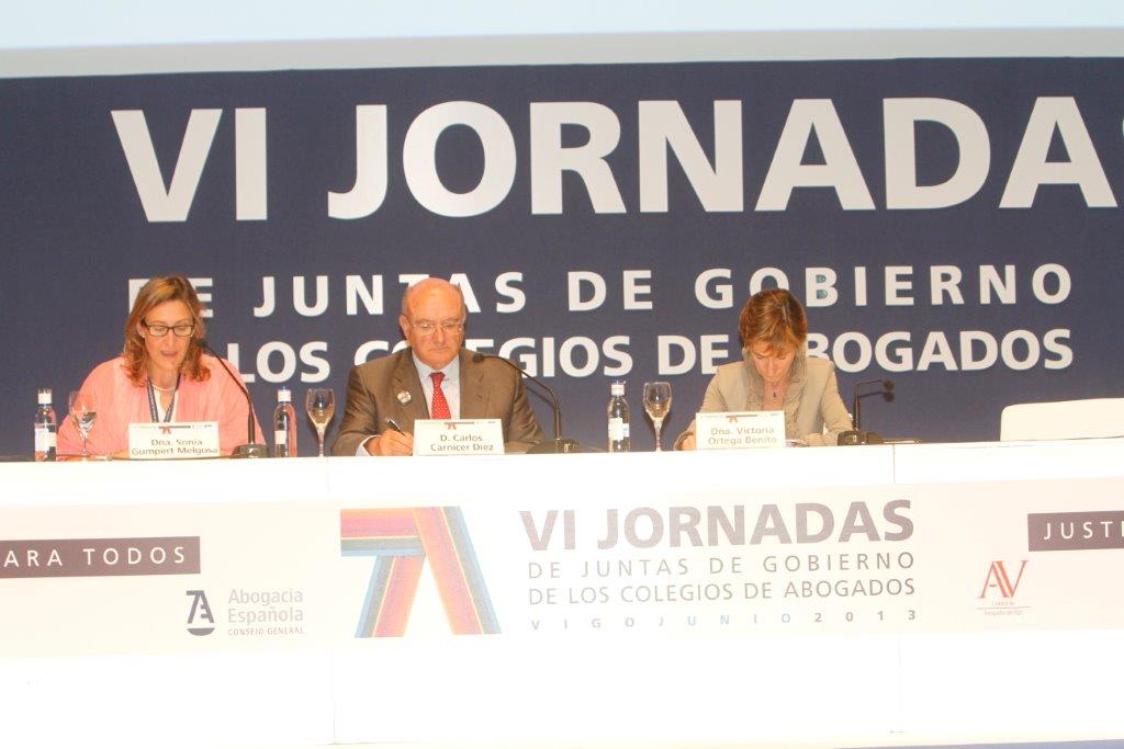 VI Jornadas-855