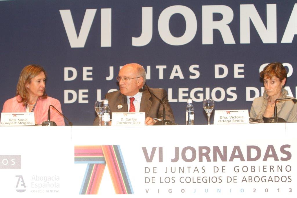 VI Jornadas-863
