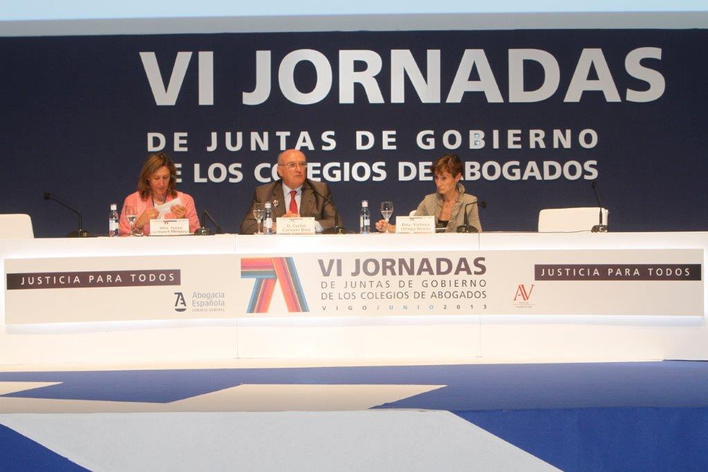 VI Jornadas-866