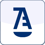 NUEVO SERVICIO: BuroSMS Móvil