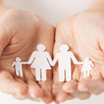 Jornada sobre Pensión Compensatoria y Custodia Compartida